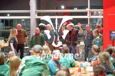 _A7R1656_Jeppe_Krogh_Laursen_LinienUd.jpg_KFUM_10012_Foto_Jeppe__Krogh_Laursen (1).jpg