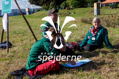 KOPI AF 2022-09-16 LANDMØDET LØRDAG FORMIDDAG (66 OF 77).JPG