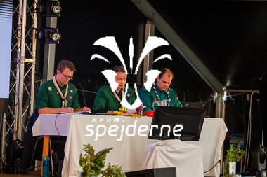 KOPI AF 2022-09-16 LANDMØDET LØRDAG FORMIDDAG (20 OF 77).JPG