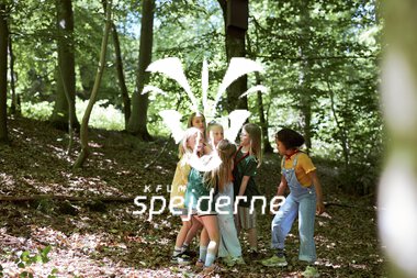 _54A6908_Foto Johny Kristensen.jpg