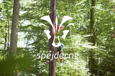 _54A6816_Foto Johny Kristensen.jpg