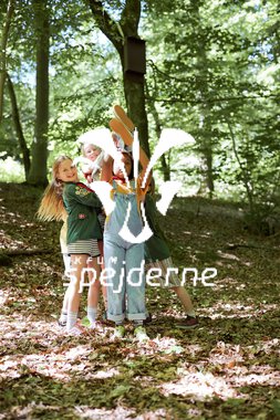 _54A6939_Foto Johny Kristensen.jpg