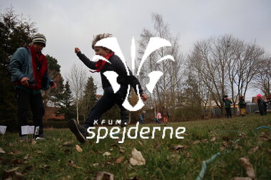 Bæverrekorder hos Bisp Absalon gruppe