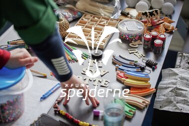 Fotograf Johny Kristensen2A7A1031.jpg