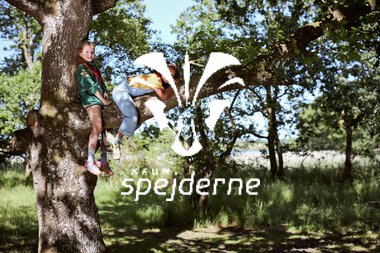 _54A7108_Foto Johny Kristensen.jpg