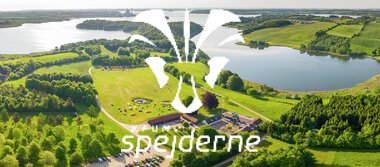 DJI_20240519080708_0122_D-Pano- Johny Kristensen -- CREATIVUM.jpg