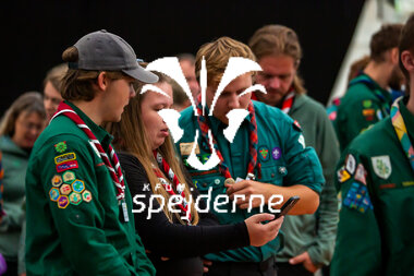 KOPI AF 2022-09-16 LANDMØDET LØRDAG ANDAGT (4 OF 11).JPG