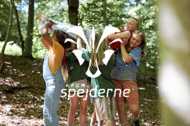 _54A6965_Foto Johny Kristensen.jpg