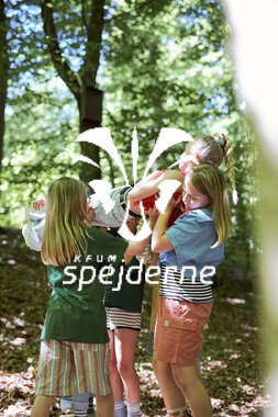 _54A6973_Foto Johny Kristensen.jpg