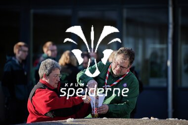 Fotograf Johny Kristensen2A7A1375.jpg