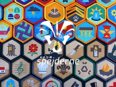 Mærker og arbejdsprogram