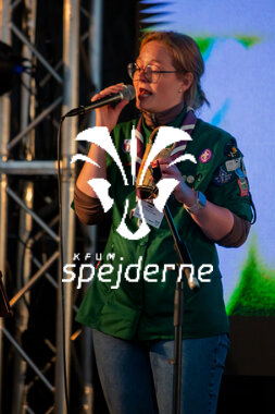 KOPI AF 2022-09-16 LANDMØDET LØRDAG ANDAGT (5 OF 11).JPG