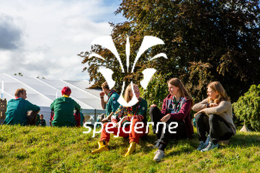 KOPI AF 2022-09-16 LANDMØDET LØRDAG FORMIDDAG (68 OF 77).JPG