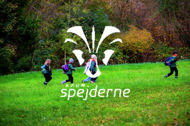 Bæver og ulve-turnering 