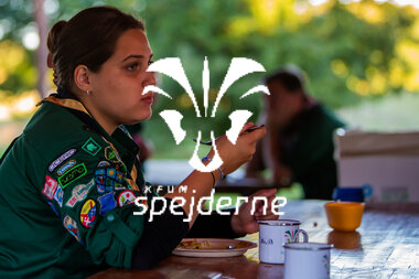 KOPI AF 2022-09-16 LANDMØDET (9 OF 12).JPG