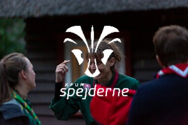 Korpsweekend aug. 2021