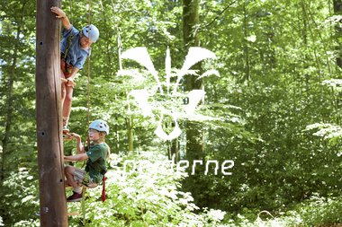 _54A6811_Foto Johny Kristensen.jpg