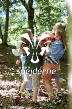 _54A6980_Foto Johny Kristensen.jpg