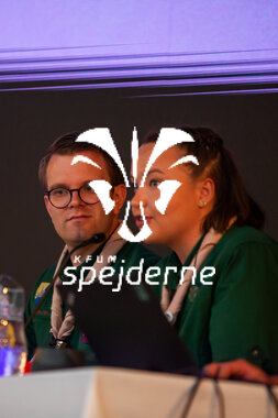 KOPI AF 2022-09-16 LANDMØDET LØRDAG FORMIDDAG (17 OF 77).JPG