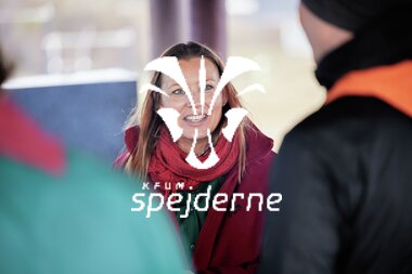 Fotograf Johny Kristensen2A7A0940.jpg