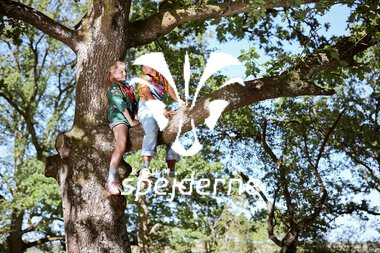 _54A7075_Foto Johny Kristensen.jpg