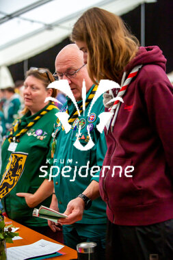 KOPI AF 2022-09-16 LANDMØDET LØRDAG ANDAGT (2 OF 11).JPG