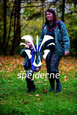 Bæver og ulve-turnering