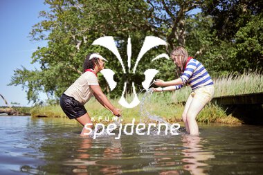 _54A7488_Foto Johny Kristensen.jpg