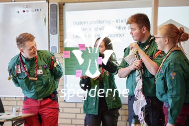 Fotograf Johny Kristensen2A7A0855.jpg