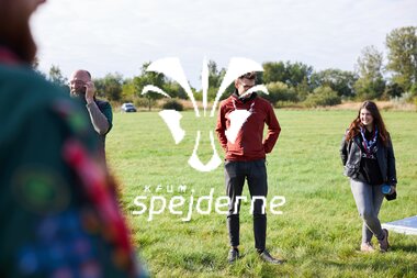 Landstræf 2021 - Roskilde