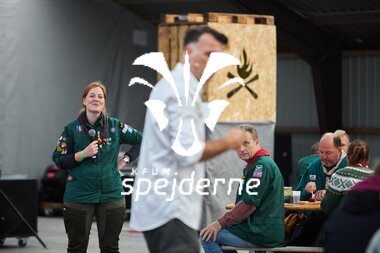 Landstræf 2021 - Roskilde