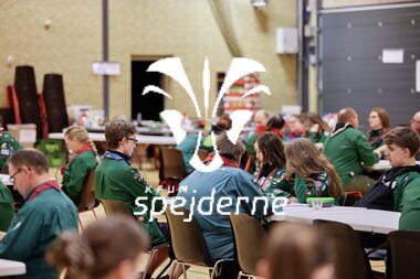 Fotograf Johny Kristensen2A7A0645.jpg