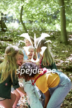 _54A6850_Foto Johny Kristensen.jpg