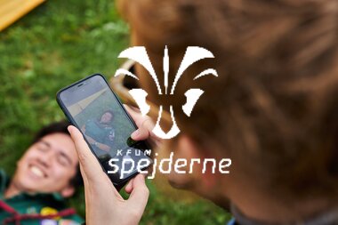 Landstræf 2021 - Roskilde