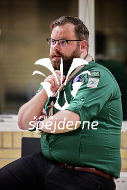 Fotograf Johny Kristensen2A7A1439.jpg