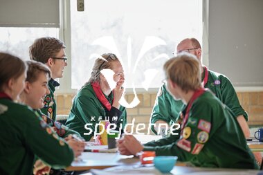 Fotograf Johny Kristensen2A7A0865.jpg