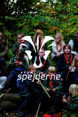 Bæver og ulve-turnering 