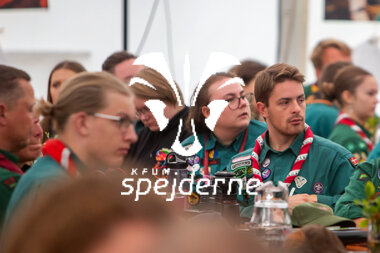 KOPI AF 2022-09-16 LANDMØDET LØRDAG FORMIDDAG (19 OF 77).JPG