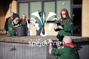 Fotograf Johny Kristensen2A7A1329.jpg