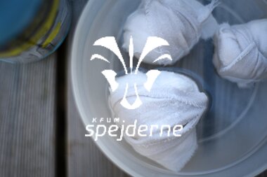 SciencePirater ildbold