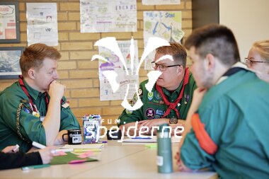 Fotograf Johny Kristensen2A7A0839.jpg