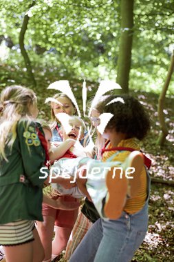 _54A6853_Foto Johny Kristensen.jpg