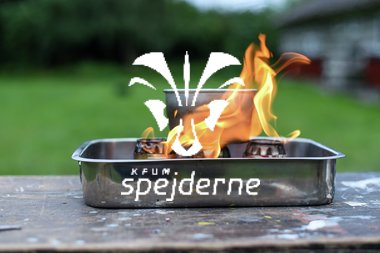 SciencePirater Aktivitetskasse