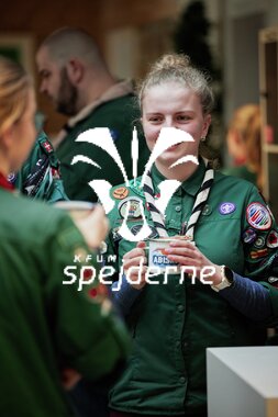 Fotograf Johny Kristensen2A7A1262.jpg