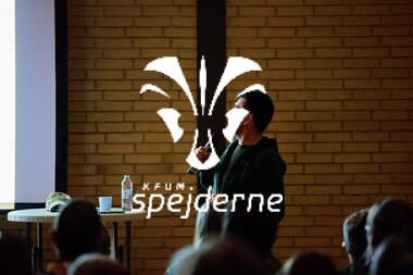 Fotograf Johny Kristensen2A7A1483.jpg