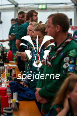 KOPI AF 2022-09-16 LANDMØDET LØRDAG ANDAGT (1 OF 11).JPG