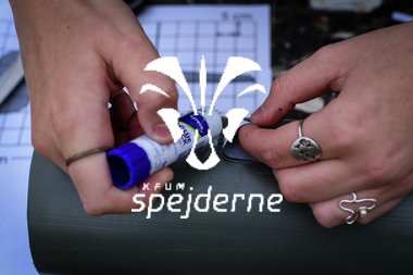 SciencePirater Aktivitetskasse