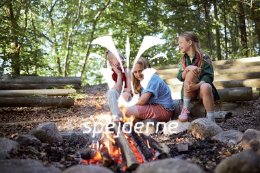 _54A7754_Foto Johny Kristensen.jpg