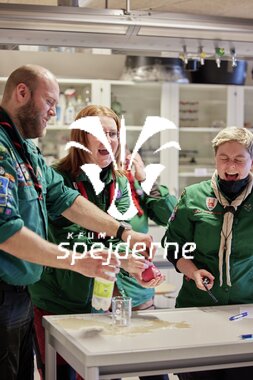 Fotograf Johny Kristensen2A7A1086.jpg