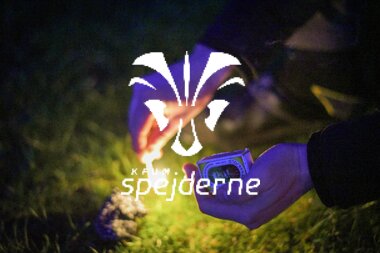 SciencePirater ildbold